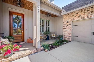 528 Boulder Creek Ave, Fairhope, AL 36532 - photo 3