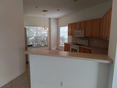 9834 SW Eastbrook Cir, Port Saint Lucie, FL 34987 - photo 4