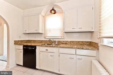 4811 Old Branch Ave, Temple Hills, MD 20748 - photo 7