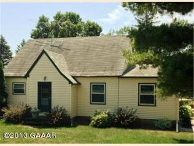 1208 Latoka Dr SW, Alexandria, MN 56308 - photo 2