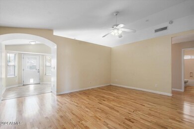 1645 E Cindy St, Chandler, AZ 85225 - photo 4