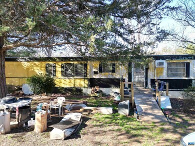 3406 Tye River Rd, Amherst, VA 24521 - photo 3