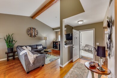 217 112th St SW unit C102, Everett, WA 98204 - photo 6