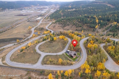 017-116ProspectorLoop-Kellogg-ID-83837-S