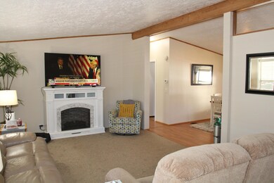 4200 Summers #25 170