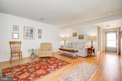 3306 Chiswick Ct, Silver Spring, MD 20906 - photo 7