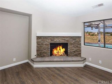 9694 Covey Ln, Escondido, CA 92026 - photo 6