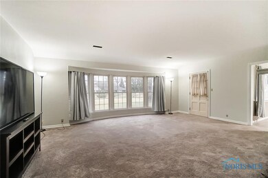 2820 Spencerville Rd, Lima, OH 45805 - photo 6