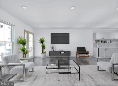 35 Ferry St, Lambertville, NJ 08530 - photo 7