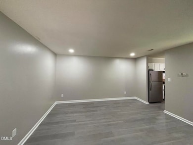 Photo May 02 2024, 2 17 07 PM