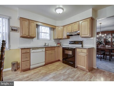 98 Tallowood Dr, Medford, NJ 08055 - photo 5