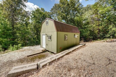 000 State Highway Pp, Galena, MO 65656 - photo 7