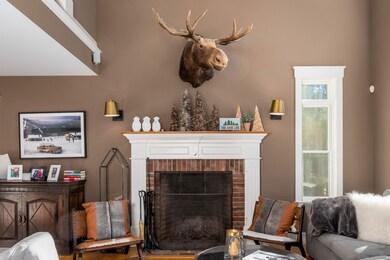 41 Hunger Ln, Stowe, VT 05672 - photo 6