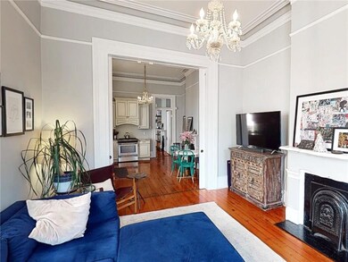 2335 Constance St unit F/R, New Orleans, LA 70130 - photo 3