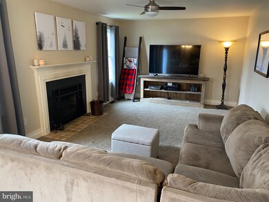 14 Bell Ln, Burlington, NJ 08016 - photo 6