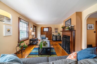 292 Northridge Rd, Columbus, OH 43214 - photo 6