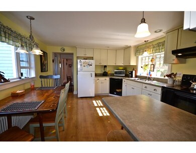 70 Acushnet Rd, Mattapoisett, MA 02739 - photo 6