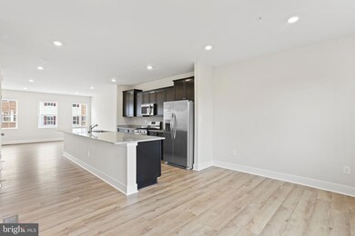 23663 Crosswinds Way, California, MD 20619 - photo 4