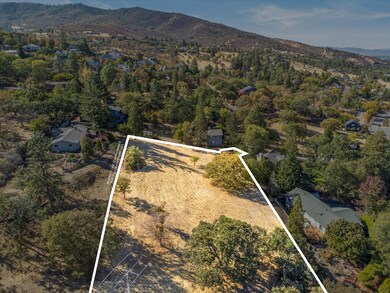 0 Schofield St unit TL7200-TL7100, Ashland, OR 97520 - photo 2