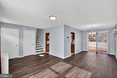 12720 Bar Oak Dr, Waldorf, MD 20601 - photo 4