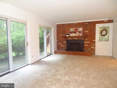13412 Compton Rd, Clifton, VA 20124 - photo 7