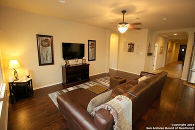 3703 Forsythia, San Antonio, TX 78261 - photo 3