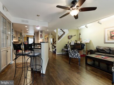 61 Penny Ln, Baltimore, MD 21209 - photo 7