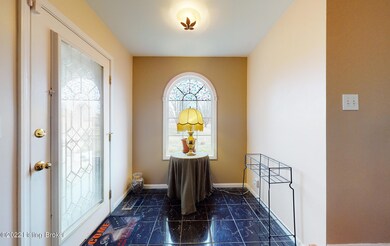 335-E-Williams-Ln_02142022_006