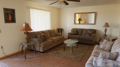 20180110_132446_resized