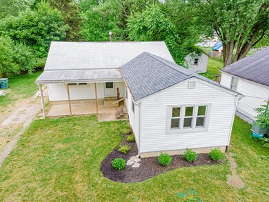 6036 Astor Ave, Columbus, OH 43232 003