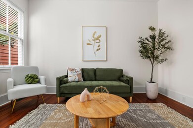 61-web-or-mls-033-79Spring-UnitA-Charles