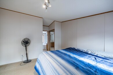 33 Beverly Dr, Brunswick, ME 04011 - photo 7