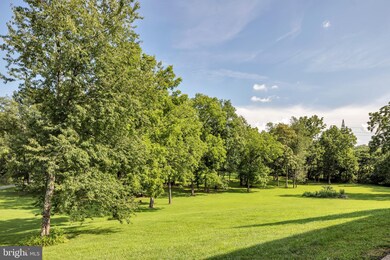 222 Farris Ln, Winchester, VA 22603 - photo 3