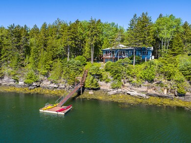 283 Gun Point Rd. Harpswell, ME_(11)_(MA