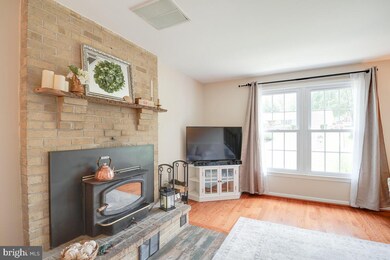 1620 Grandads Ln, Silver Spring, MD 20905 - photo 7