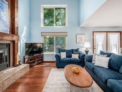 2053 Willow Glen Ln unit A, Columbus, OH 43229 - photo 5