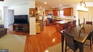 205 Packard Ave, Glen Burnie, MD 21061 - photo 7