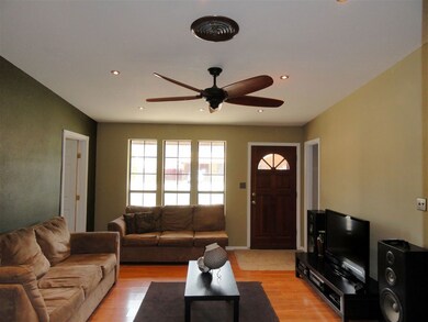 508 Plainview Dr, Alamogordo, NM 88310 - photo 3