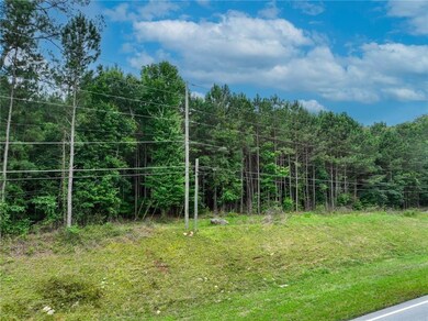 2630 Hwy 138, Conyers, GA 30094 - photo 5