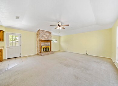 5331 Bulen Ave, Friendswood, TX 77546 - photo 4