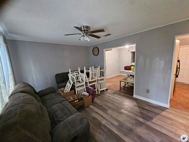 2015 W Ave E, Hope, LA 70801 - photo 2