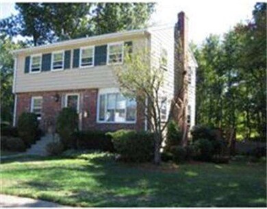 23 Alice Rd, Randolph, MA 02368 - photo 3