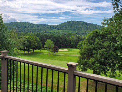 919 Murphys Rd unit 2C, Hartford, VT 05001 - photo 2