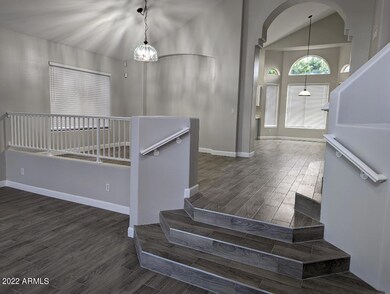 11021 E Decatur St, Mesa, AZ 85207 - photo 2