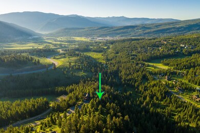 392 Little Spike Rd, Big Sky, MT 59716 - photo 7