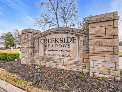 810 Bellevue Rd unit 242, Nashville, TN 37221 - photo 5