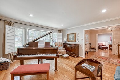 13306 Pinerock Ln, Houston, TX 77079 - photo 5