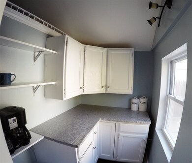 109 St Peter, Winooski, VT 05404 - photo 4