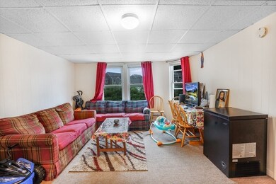 14 Bay St, Fall River, MA 02721 - photo 4