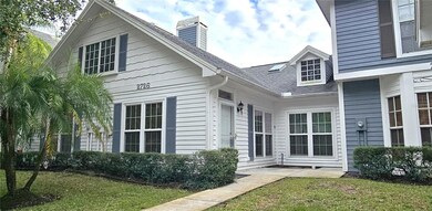 2736 Penzance St, Palm Harbor, FL 34684 - photo 2